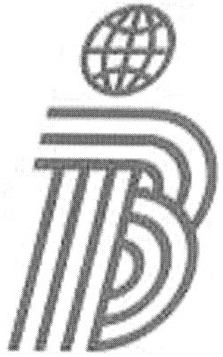 ів