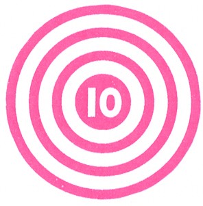 іо