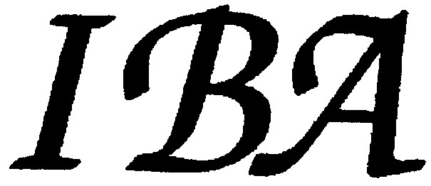 іва