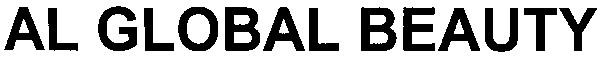 al global beauty