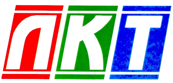 лкт
