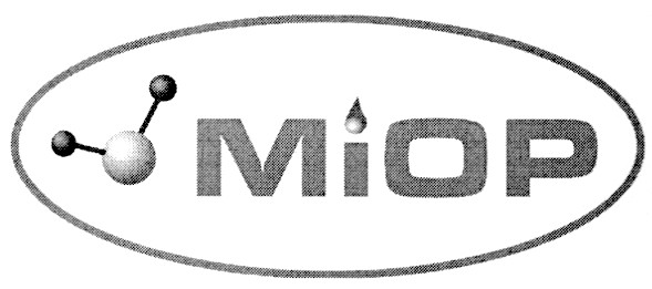 міор