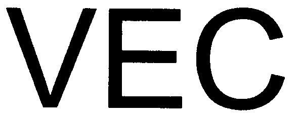 vec