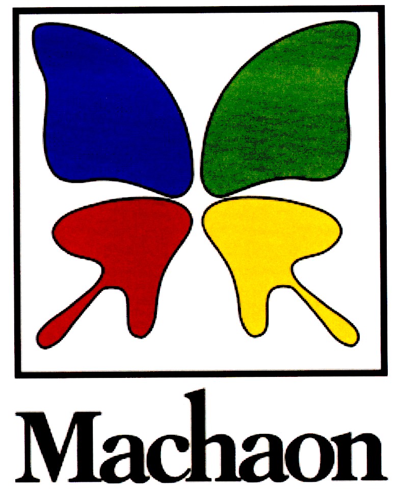 machaon