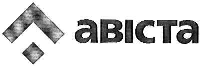abicta