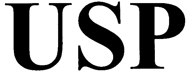 usp
