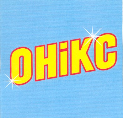 ohikc