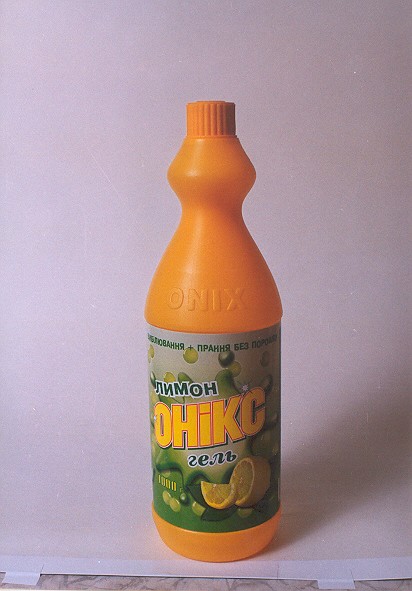 ohikc