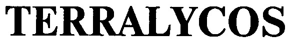 terralycos