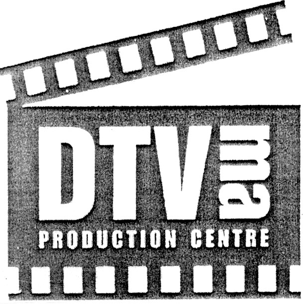 production centre