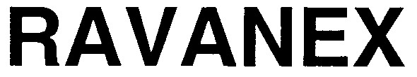 ravanex