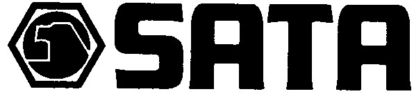 sata