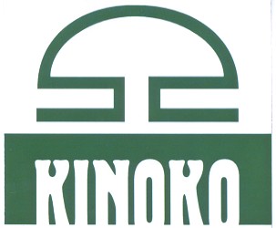 kinoko