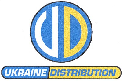 ukraine distribution