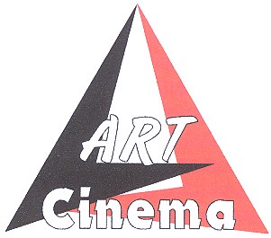 cinema