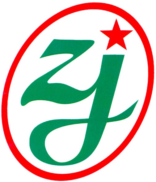 zj