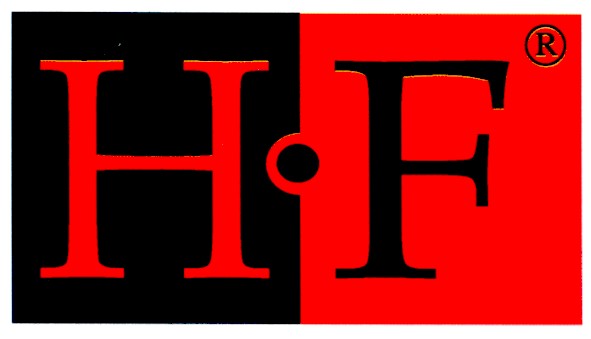 h-f