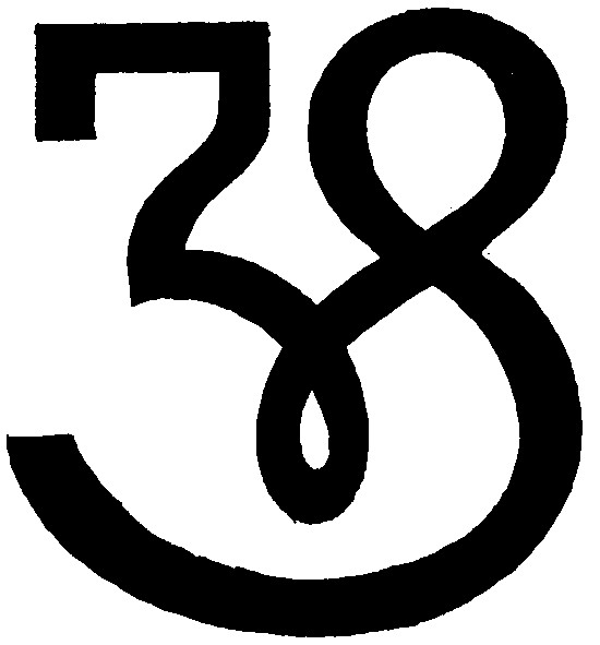 38