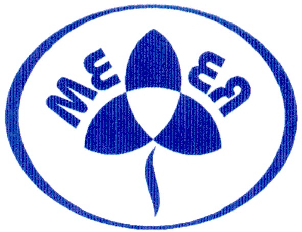 ме ея