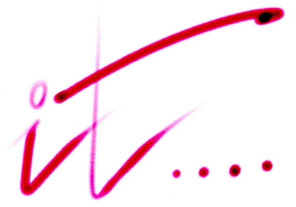 it