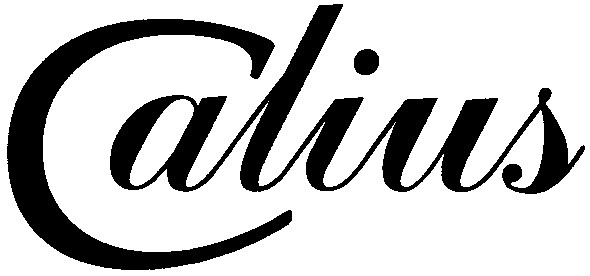 calius