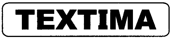 textima
