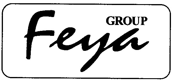 group