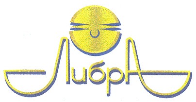 либра