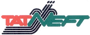 tat neft