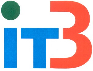 it3