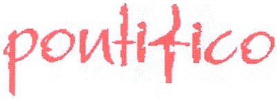 pontifico
