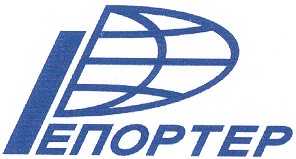 репортер