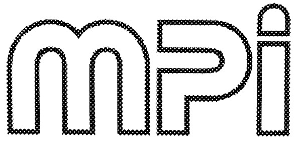 mpi