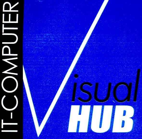it-computer