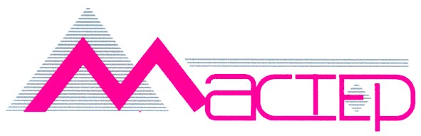 mactep