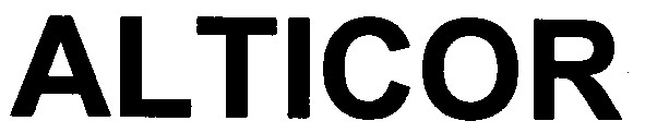 alticor