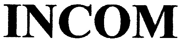 incom