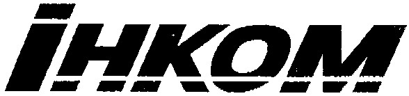 ihkom