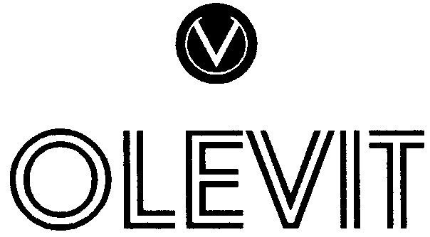 olevit