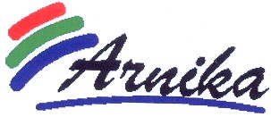 arnika