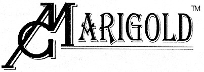 marigold