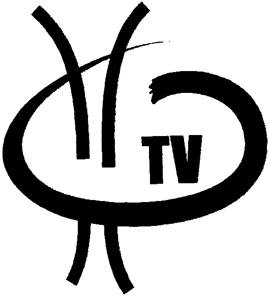 ф tv