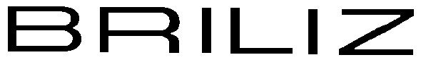 briliz