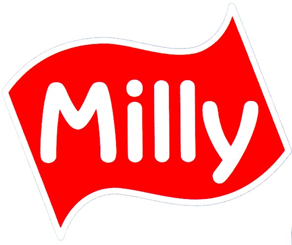 milly