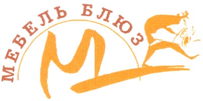 мебель блюз