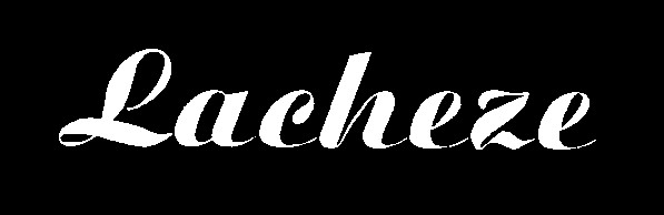 lacheze