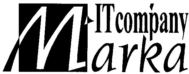 m-it company