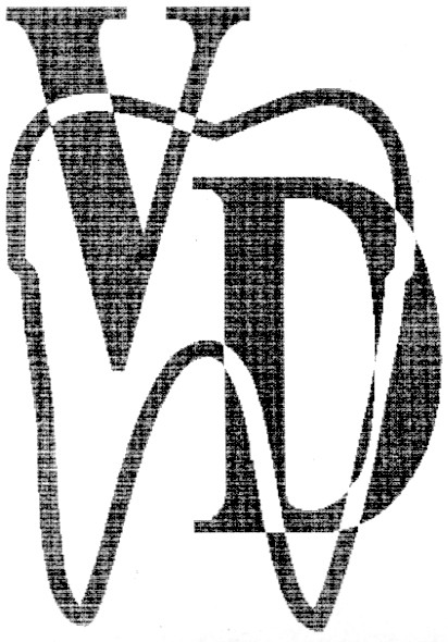 vd