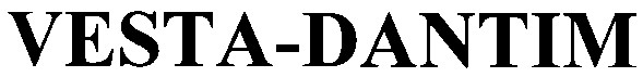 vesta-dantim