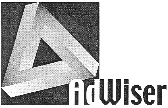 ad wiser